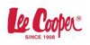 logo Lee Cooper