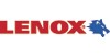Logo Lenox