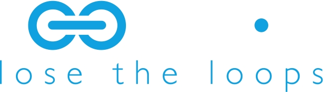 Logo Loopstop
