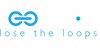 Logo Loopstop