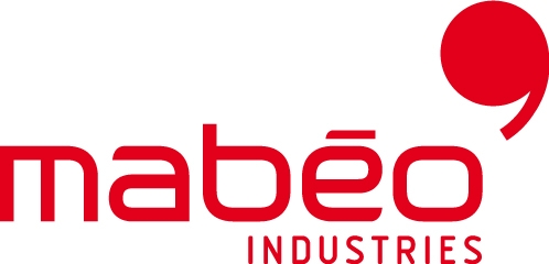 Logo Mabéo Industries