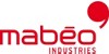 Logo Mabéo