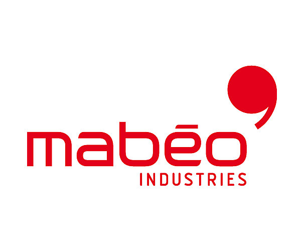 EDF tarif unique paquetage Mabéo Industries
