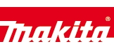 Logo Makita