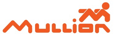 Logo Mullion