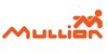 logo Mullion