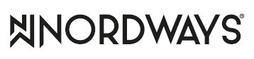 Logo Nordways