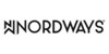Logo Nordways