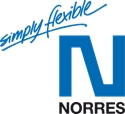 Logo Norres & Co