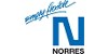 logo Norres & Co