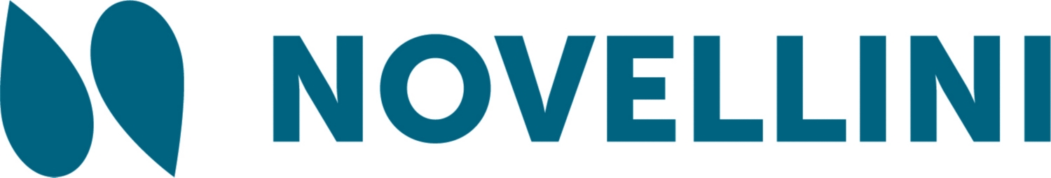 Logo Novellini