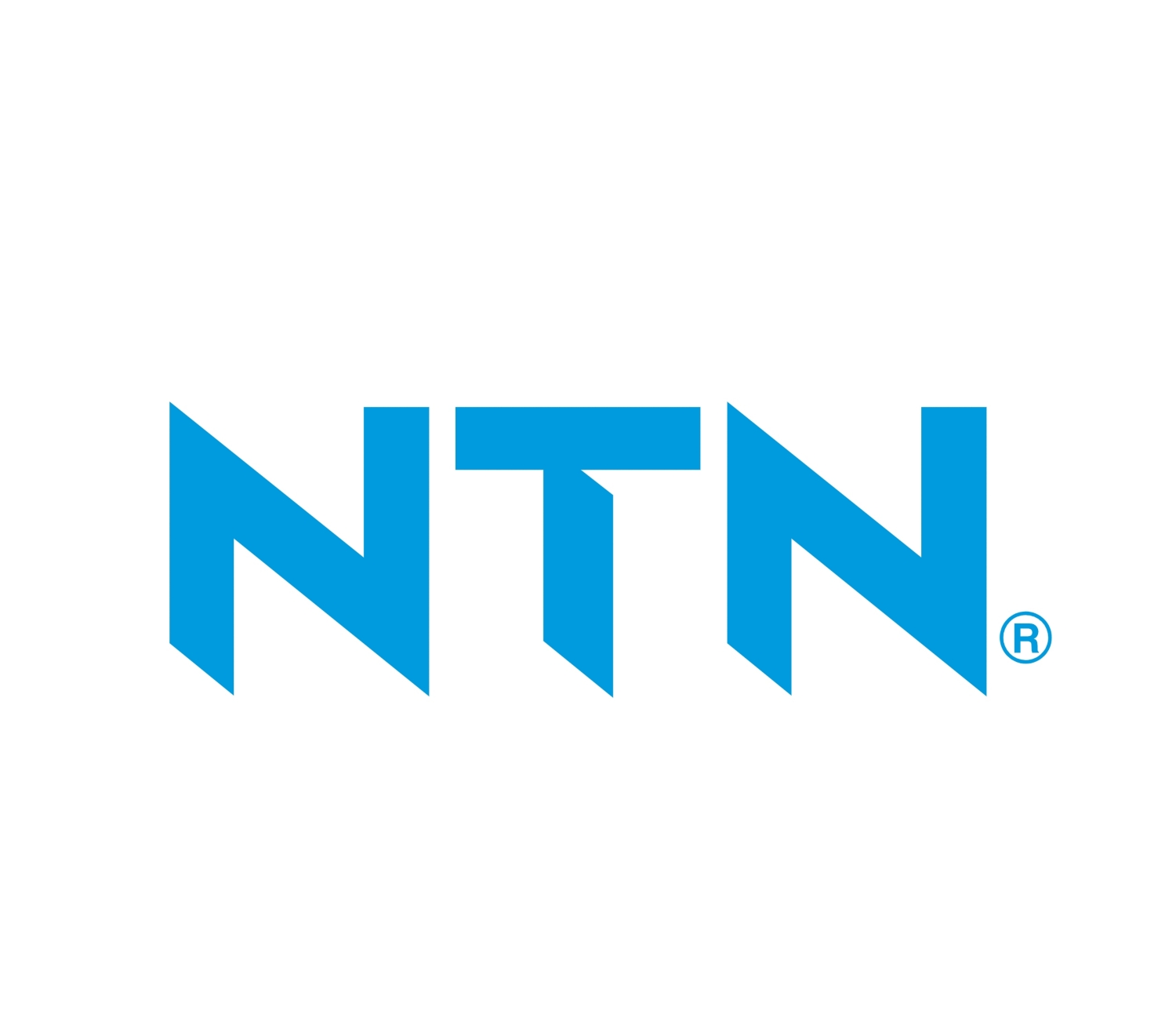 NTN