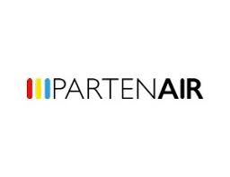 Partenair