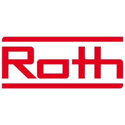 Logo Roth France