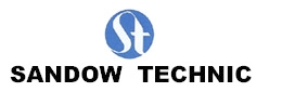 Logo Sandow Technic