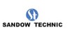 Logo Sandow Technic