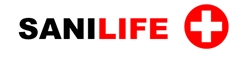 Logo Sanilife