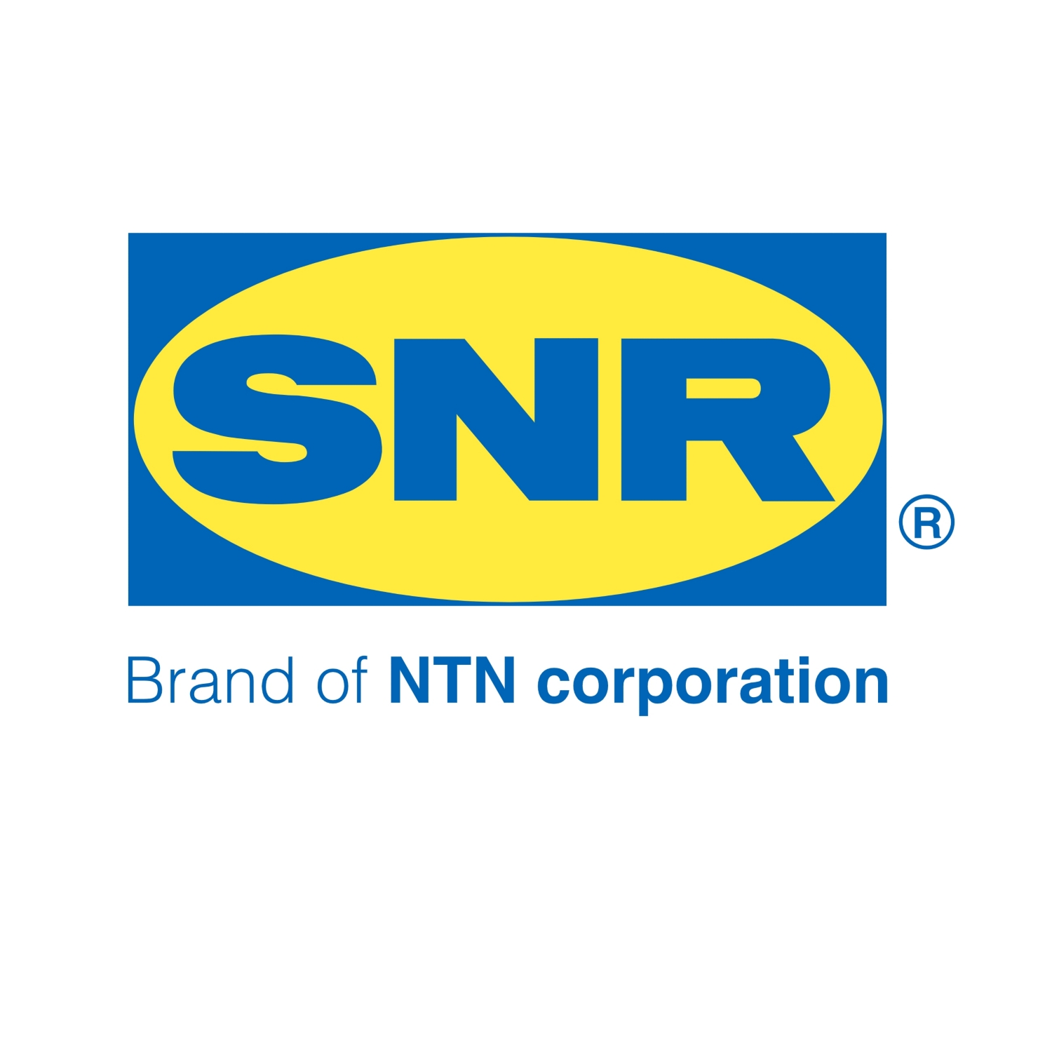 Logo SNR