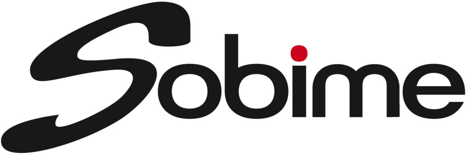 Logo Sobime