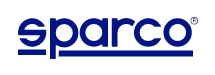 Logo Sparco