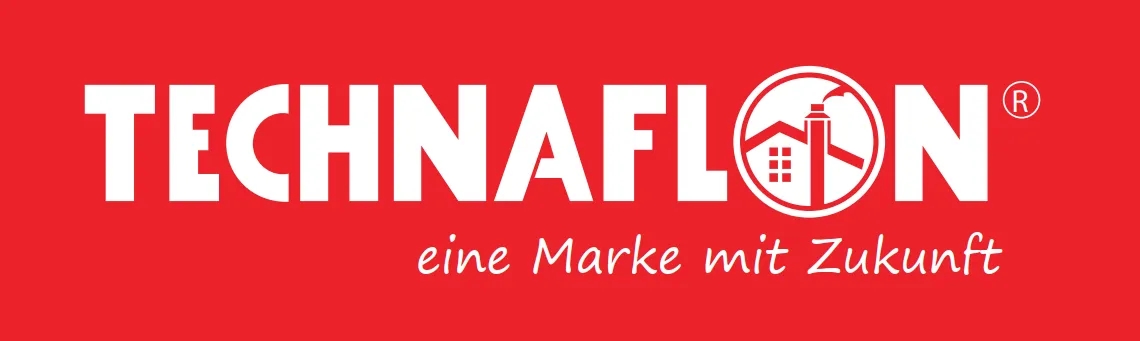 Logo Technaflon