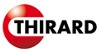 logo Thirard