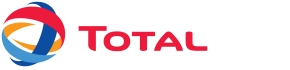 Logo Total