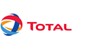 Logo Total