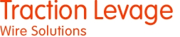 Logo Traction Levage