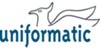 Logo Uniformatic