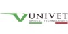 Logo Univet