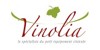logo Vinolia
