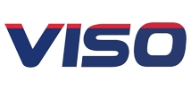 Logo Viso