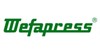 logo Wefapress