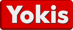 Yokis