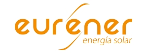 logo-Eurener