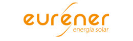 logo-Eurener