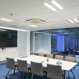 Luminaire intérieur