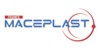 logo Maceplast