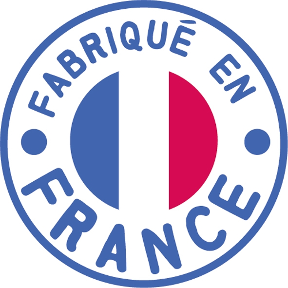 Made in France