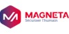 Logo Magneta