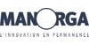 logo Manorga