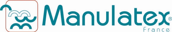 Logo Manulatex