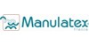logo Manulatex