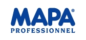 Logo Mapa