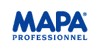 logo Mapa Professional