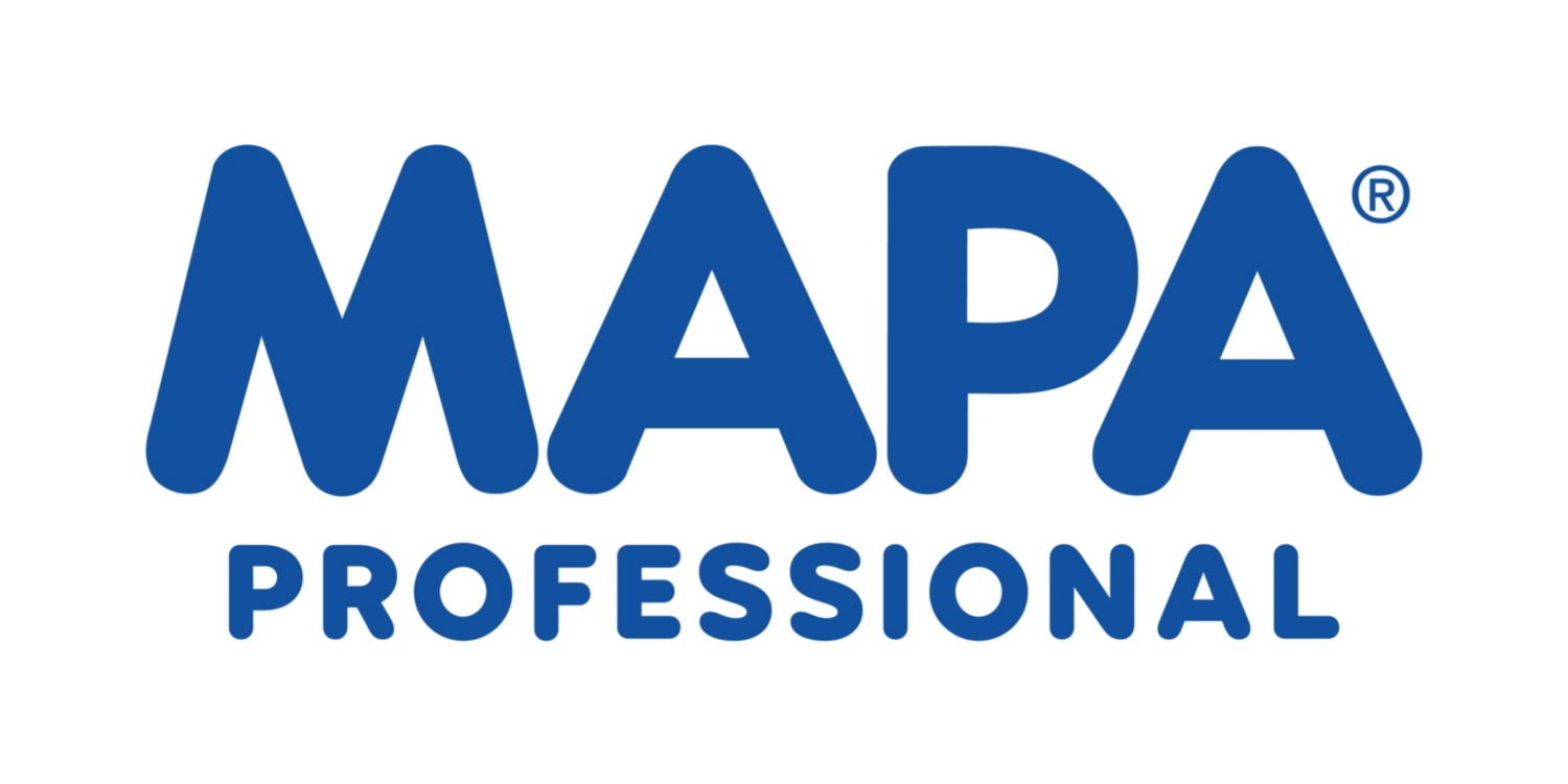 Mapa Professional