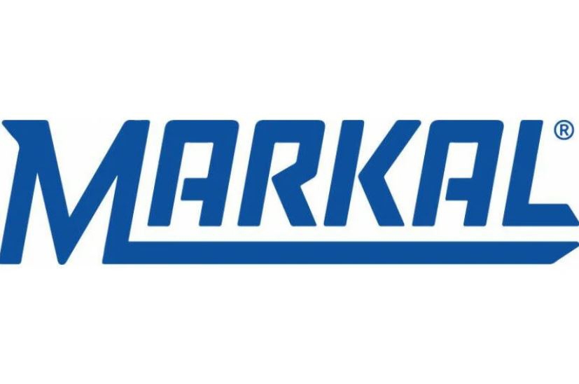 Logo Markal