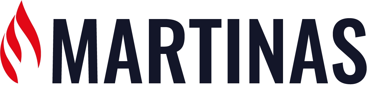 Martinas
