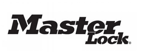 Logo Master Lock